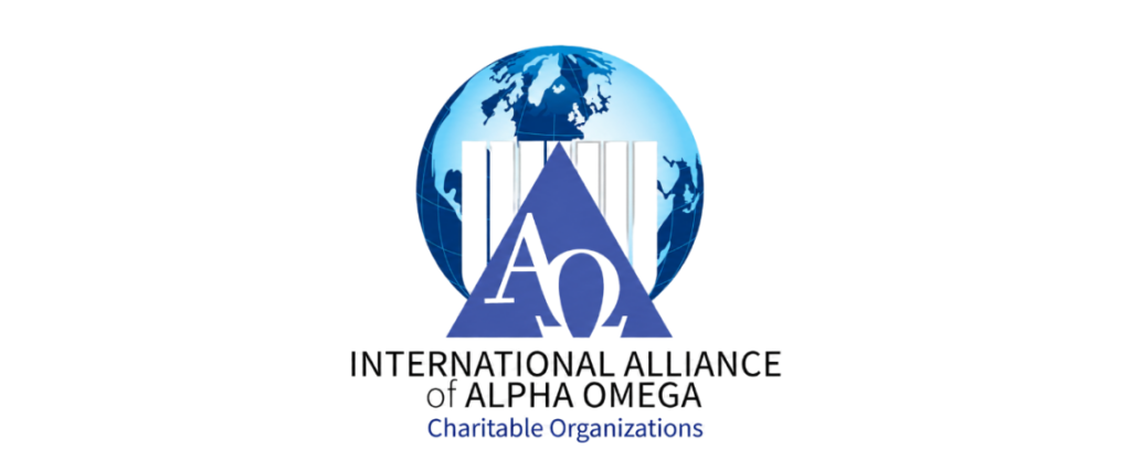 IA_Logo_website