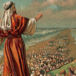 Israel's_Escape_from_Egypt